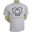 EIA T-Shirt