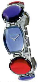 `emstones`Watch - Jewellery ()