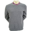 Moschino Fleece Sweatshirt
