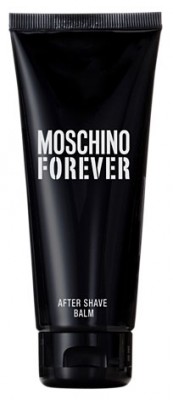 Moschino Forever for Men After Shave Balm 100ml