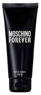 Forever for Men After Shave Balm 100ml