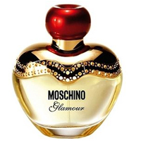 Moschino Glamour - 30ml Eau de Parfum Spray