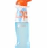 Moschino I Love Love Eau de Toilette Spray 30ml