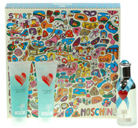 Moschino Oh! 45ml Gift Set 45ml Eau de Toilette