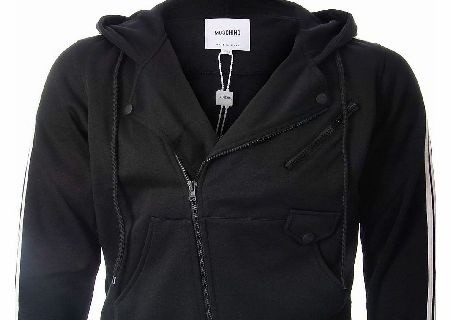 Moschino Sport Jacket