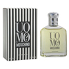 Uomo - 75ml Aftershave