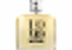 Moschino Uomo Eau de Toilette Spray 125ml