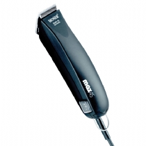 Moser Max 45 Standard Clipper Kit Black