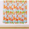 Moshi Monsters Curtains - 72s