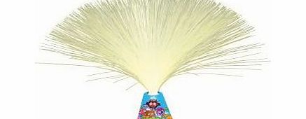 Moshi Monsters Fibre Optic Table Lamp