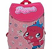 Poppet Arch Backpack