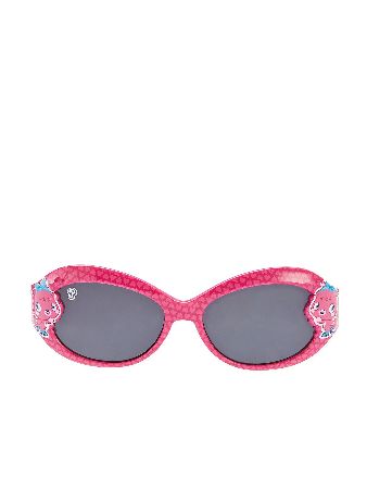 Moshi Monsters Sunglasses
