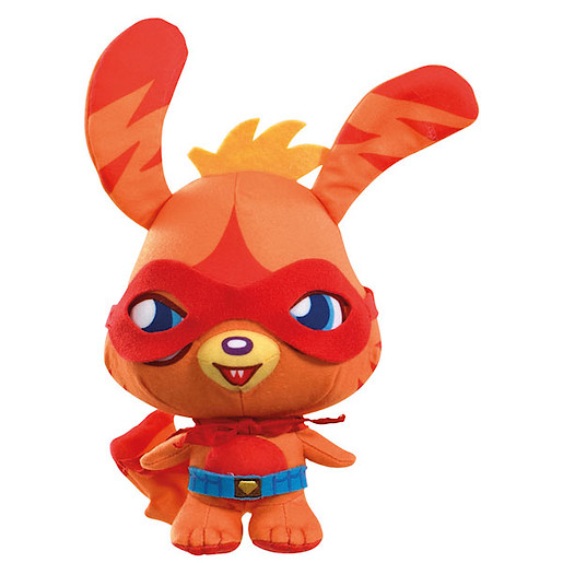 moshi monsters toys series 4 kangaroo moshi monsters toys series 4 kangaroo