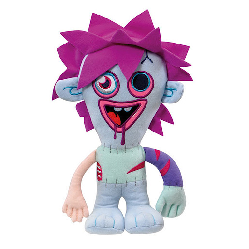 moshi monsters toys at walmart moshi monsters toys at walmart