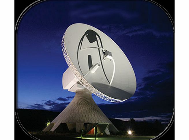 MosPay InfoTech India Pvt. Ltd. Satellite Digital TV