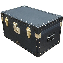 Mossman School Tuckbox