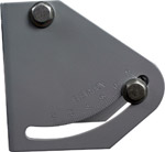 Moteck DiSEqC 1.2 Motor - SG2100 ( SG2100 1.2 Motor )