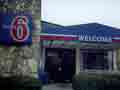 Motel 6 Cincinnati Southeast - Beechmont,