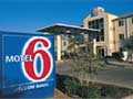 Motel 6 Concord Ca, Concord