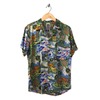 Hawaiian Shirt 005