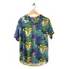 Motel Vintage Hawaiian Shirt 015