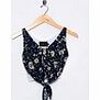 Motel Vintage Kelly Tie Top 0066 ONE SIZE