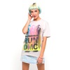 Motel Vintage Run-D.M.C. Band Tee 0036