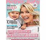 Annual Direct Debit + N Spa