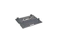 MOTION COMPUTING MOTION CONVERTIBLE KEYBOARD FOR LE-SERIES