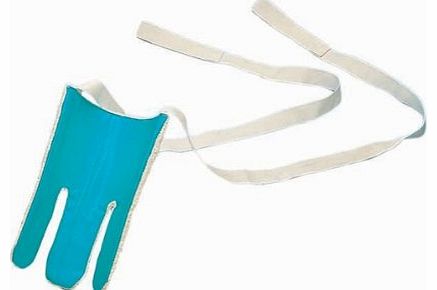 Motion Performance Sock and stocking aid - Mobility Aid