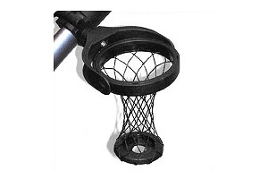 Motocaddy Drinks Holder