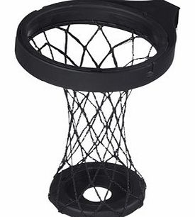 Motocaddy S-Series Trolley Drinks Holder