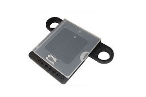 Motocaddy Score Card Holder