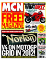 Motorcycle News A Month For The First 3 Months ,