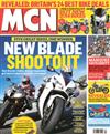 Motorcycle News Six Monthly Direct Debit   Keis
