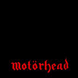 Motorhead Logo Beanie