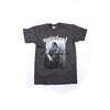 motorhead T-shirt - Lemmy (Grey)