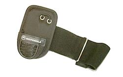 Motorola Arm/Belt Pack