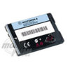 Motorola BA600 Battery