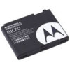 Motorola BK70 Lithium Battery