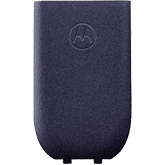 Motorola BLM8051 Battery 500 Li