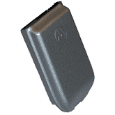 Motorola BLM8100 Battery