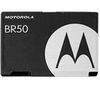 MOTOROLA BR50 Battery