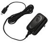 MOTOROLA CH700 Mains Charger