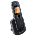 Motorola D1001