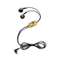 Motorola DandG S200 Stereo Headphones