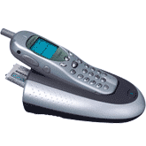 Motorola DHF7000