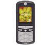 Motorola E398