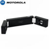 Motorola EQ3 Compact Folding Speakers