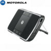 Motorola EQ5 Portable Wireless Speaker